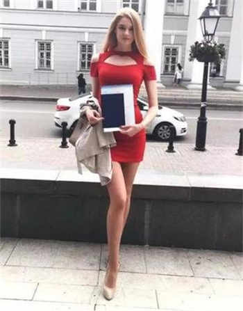 穿越之神医的猎户相公