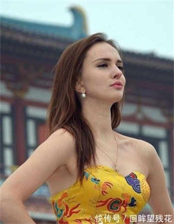 小明2015永久免费