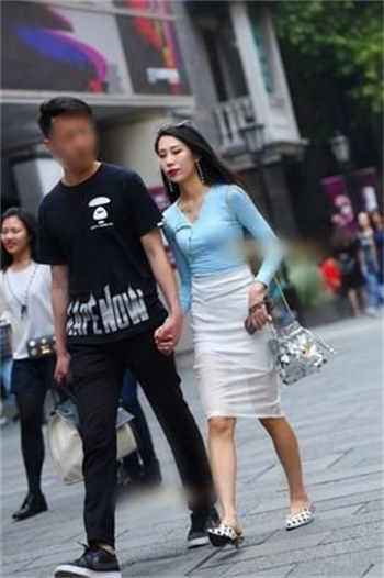 圣水憋尿任务