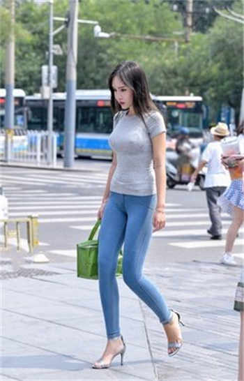 lut短视频app下载