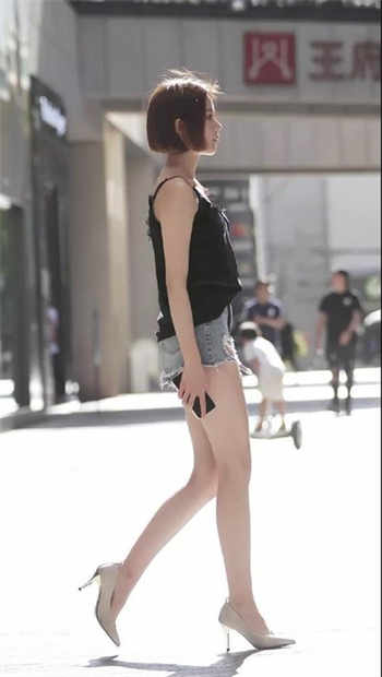 媲美心57一木禾