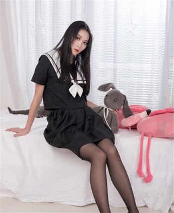 女友之临时演员篇