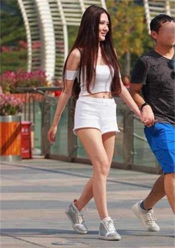 有什么叫宁的小说