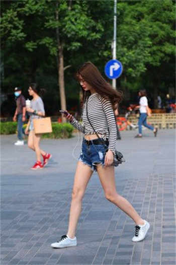 上海闵行哪有服务的