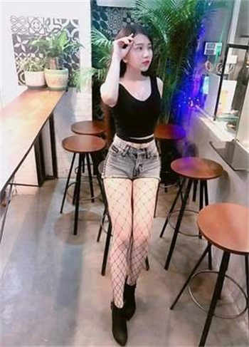 周淑怡水龙事件