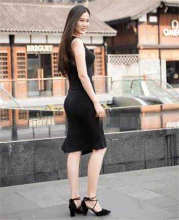 袜小喵兼职