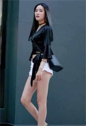 草莓旧版下载进入官网
