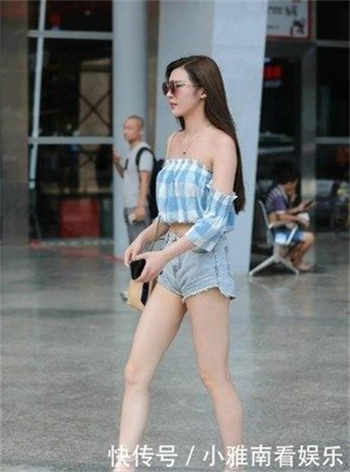 一婚更比一婚高周市长