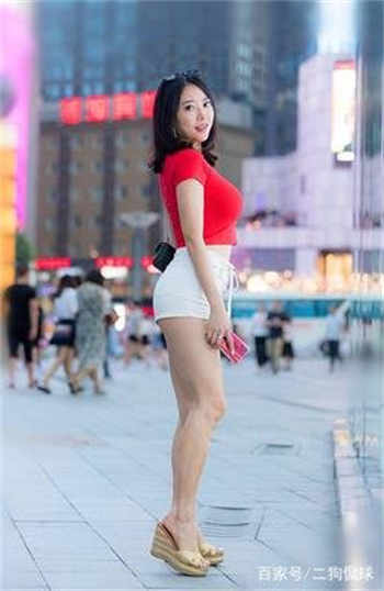 毒医特工邪君狂后