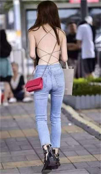 任务帝邀请码