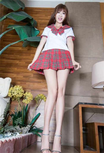 新深夜约会下载