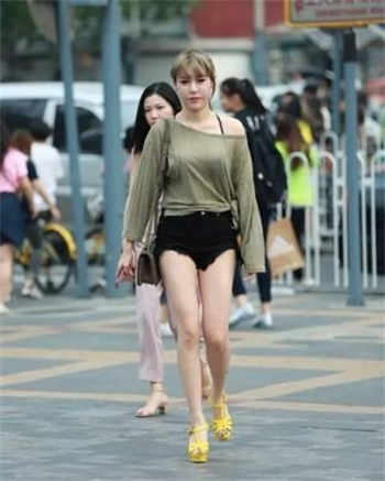 历史纪录片观后感