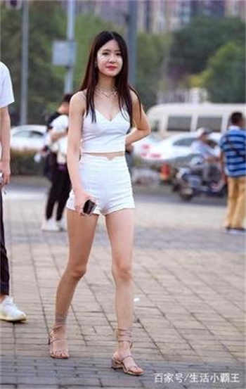 葫芦娃兑换码元宝