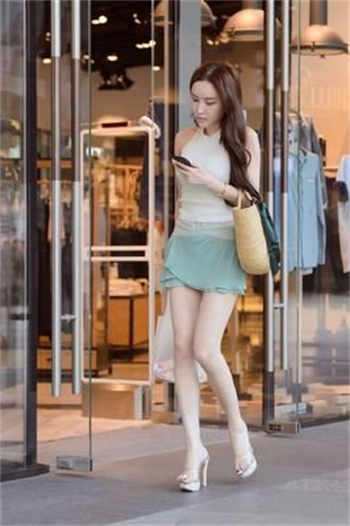 电车之狼r只有2种结局吗