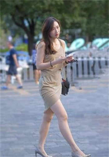 真人sp视频在线观看