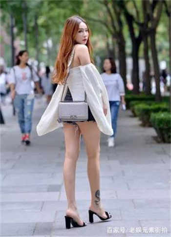 人偶相公txt下载