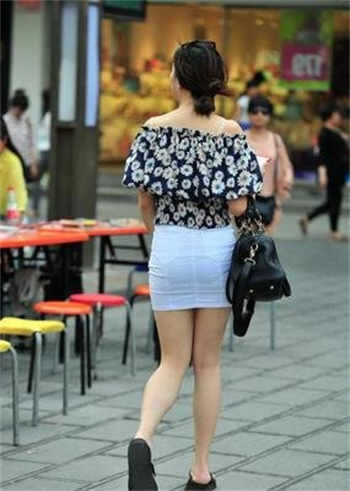 侵蚀by宴惟