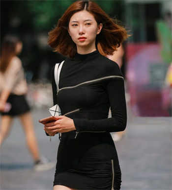女子活着冥婚是什么电影
