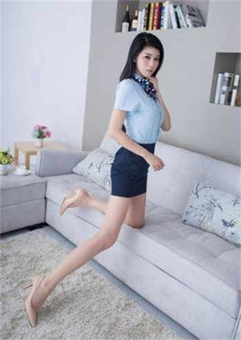 夫妻一场剧情分集介绍