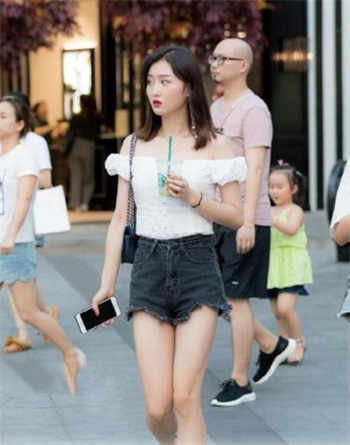 mkyy1猫咖视频破解版