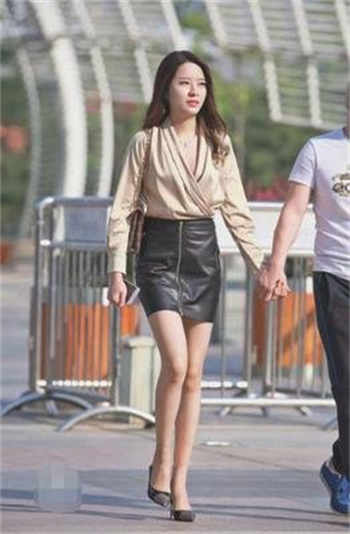 附近富婆群微信号