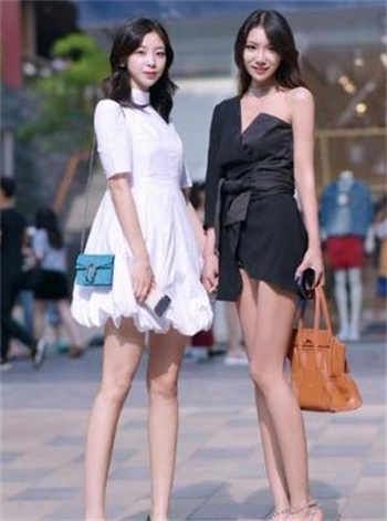 妻子为救丈夫落入老头手里