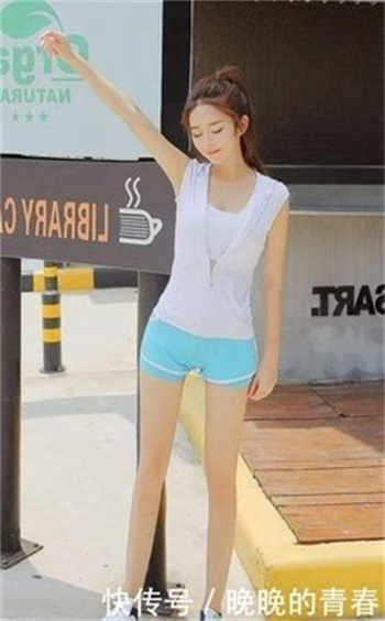 顾辰主角有5份婚约