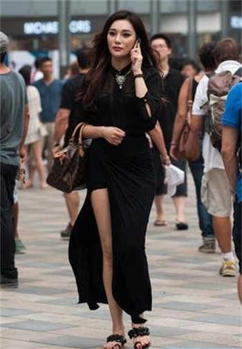 钰慧阿辉连长