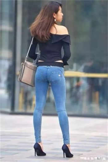 私密圈app里有什么