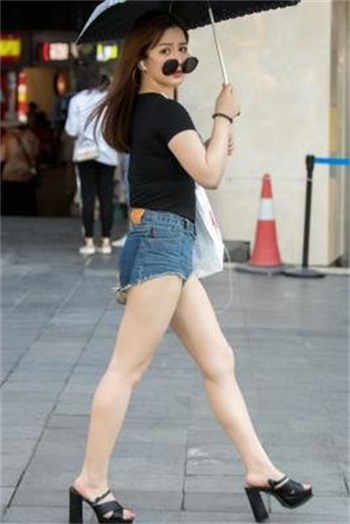 关于幸运的唯美句子