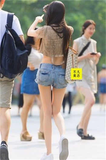 黑道恶霸的追爱