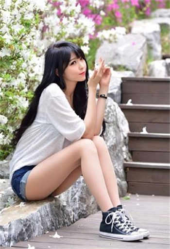 厉少你老婆超凶的免费阅读