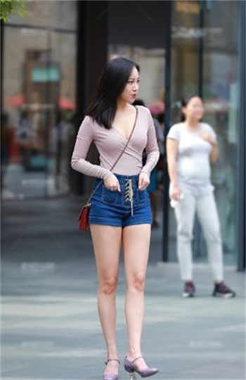 霍先生二婚新娘