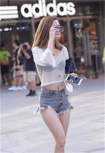 推推侠邀请码怎么获得