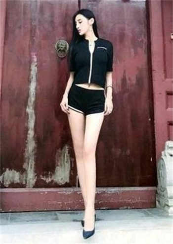 幸福宝官网入口进入