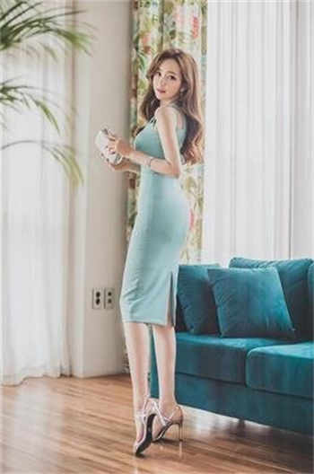 兔子和蛇h