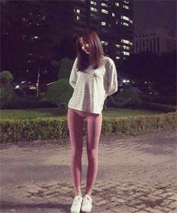 星空无限传媒李嘉欣