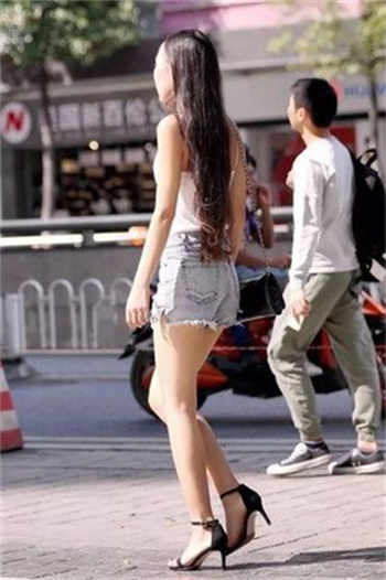 绿母亲节什么意思啊