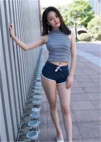 17娜娜轻量版