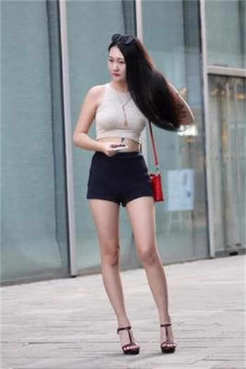 霍爷你老婆又逃跑了