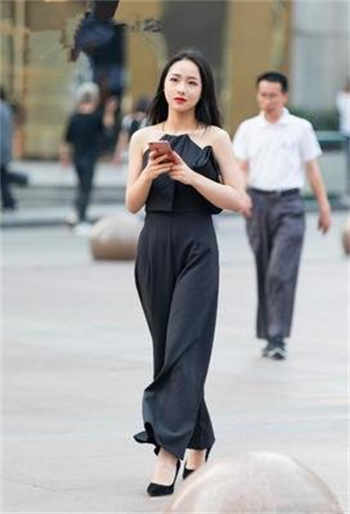 钙片拍摄指南