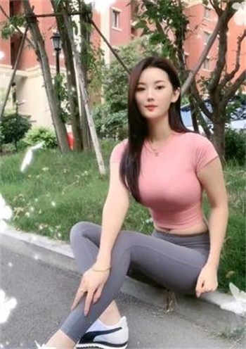 高圆圆青岛lj天涯