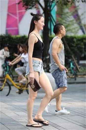 不被封的户外直播平台