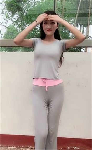 婉儿别闹四月炮击测试在线