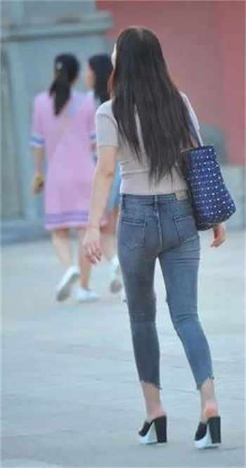 下载蜜豆视频安装安装
