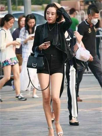 在线a视频网站人人