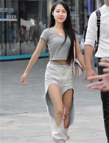 浅尾美羽是谁