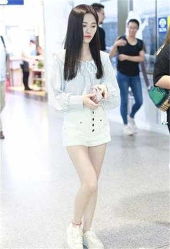 龟派性功波全彩动漫