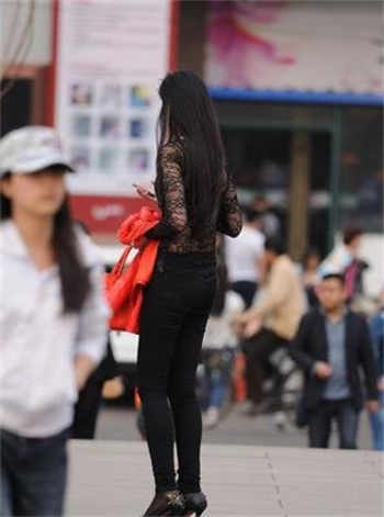 多享邀请码