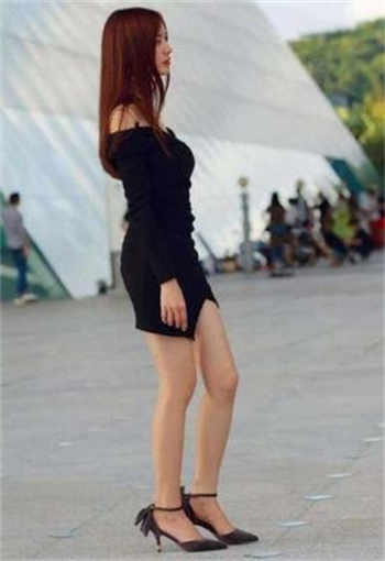 老板的妈妈巴巴鱼